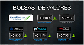 Bovespa