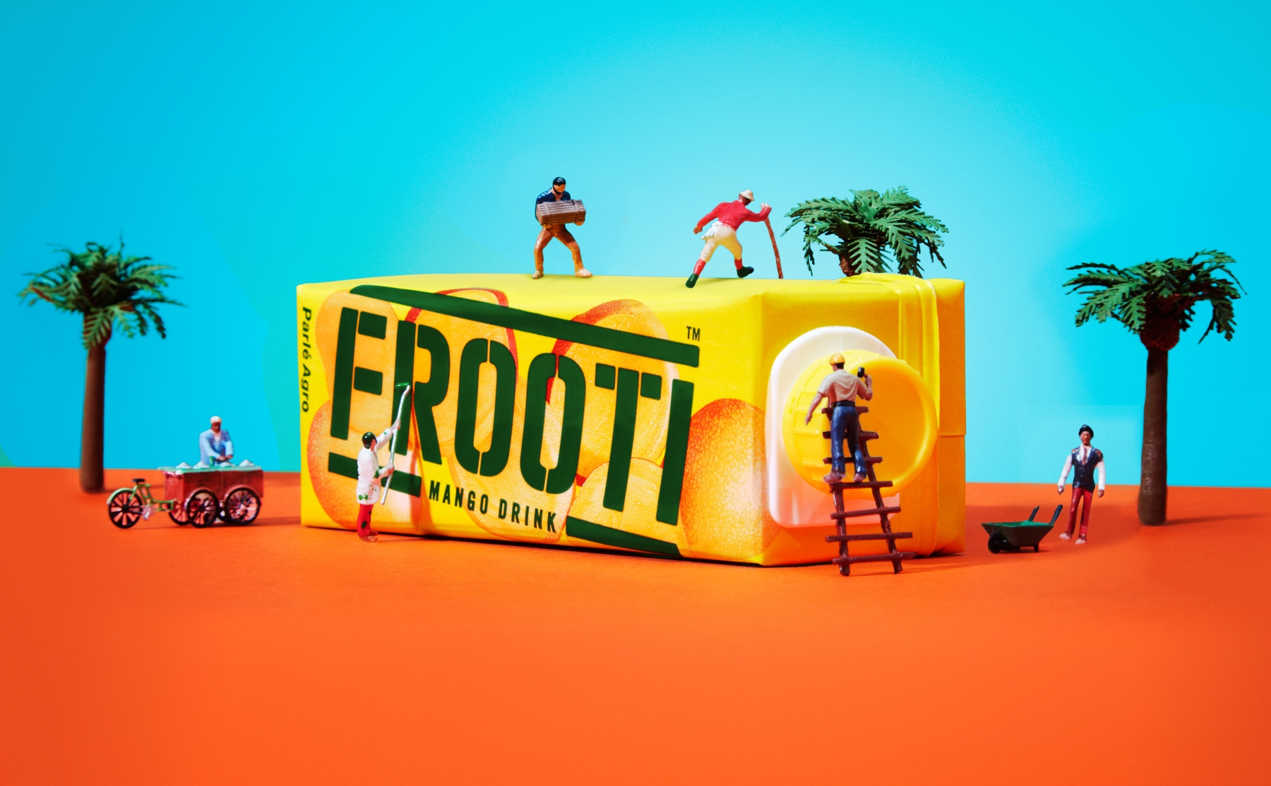 frooti-10
