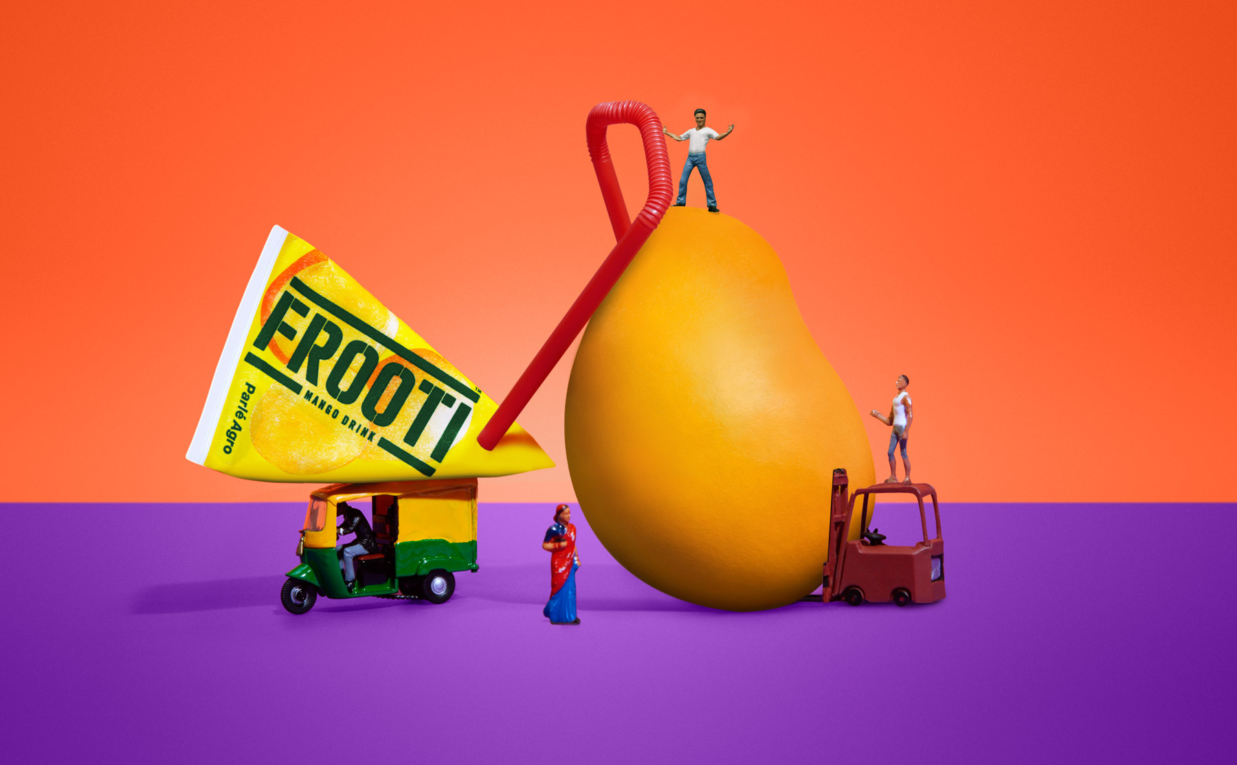 frooti-13