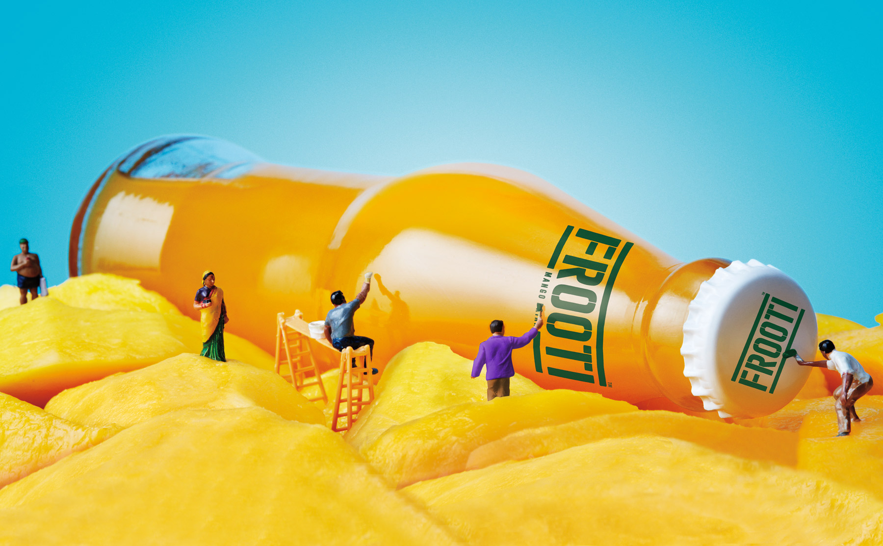 frooti-14