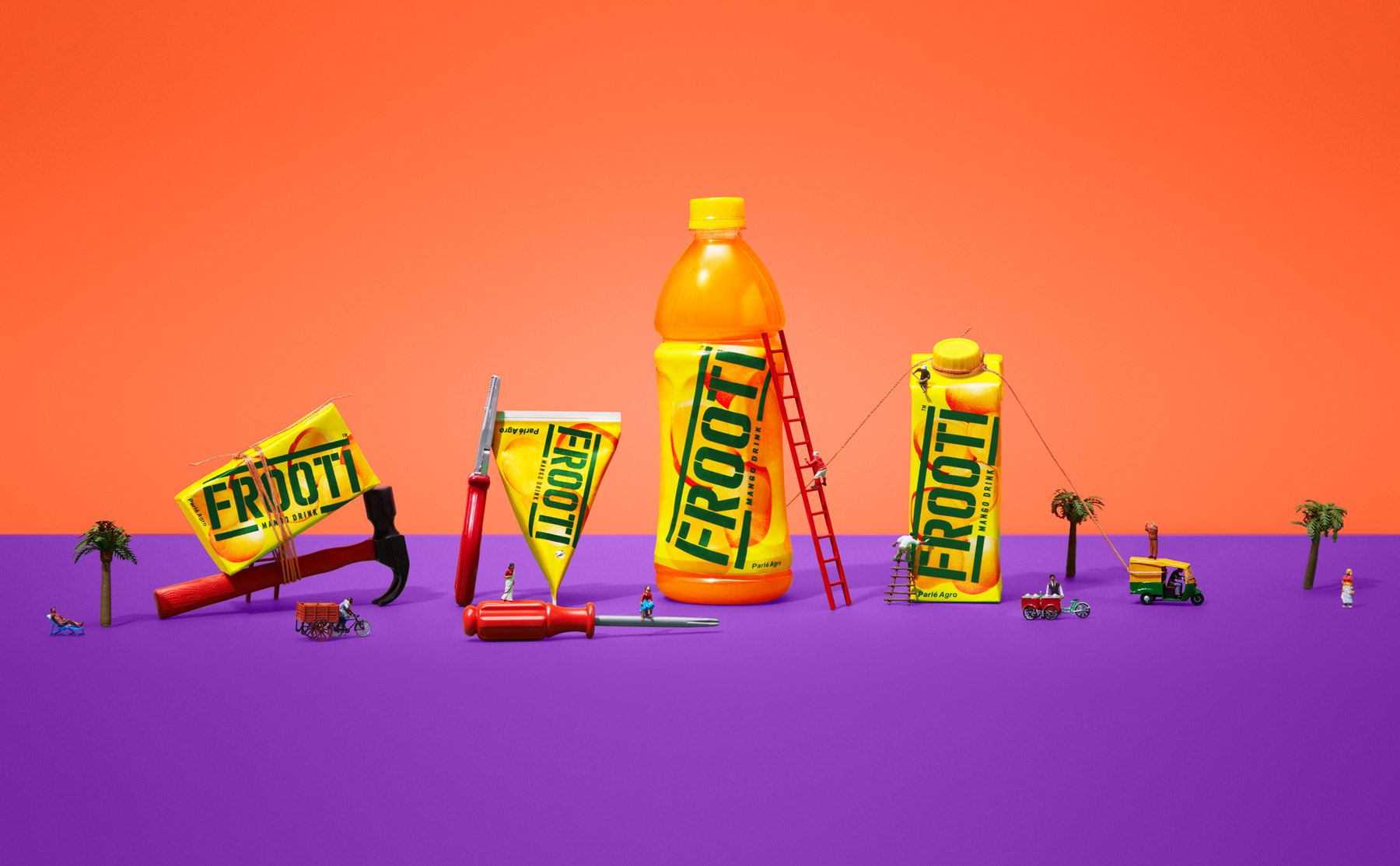 frooti-19