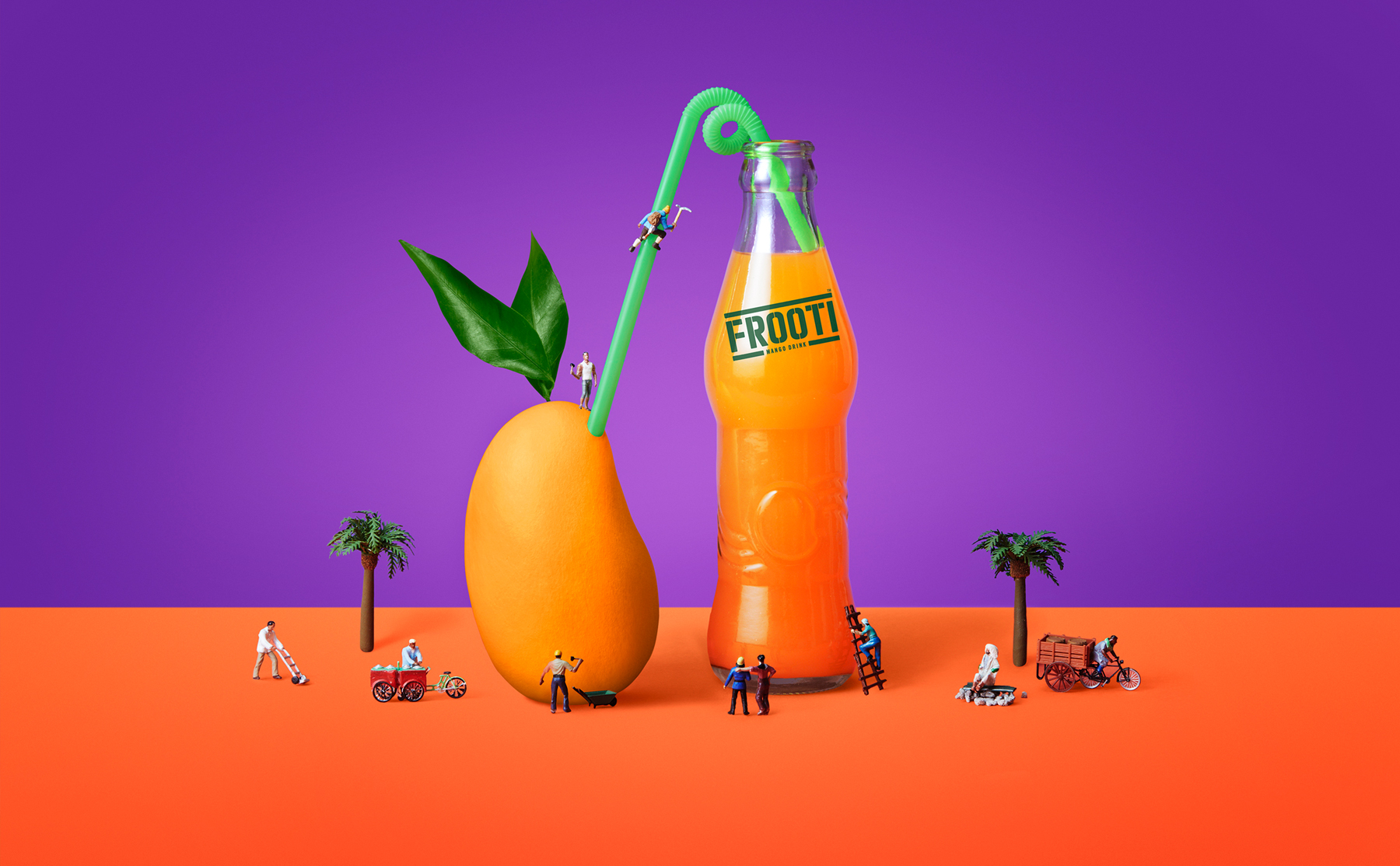 frooti-2