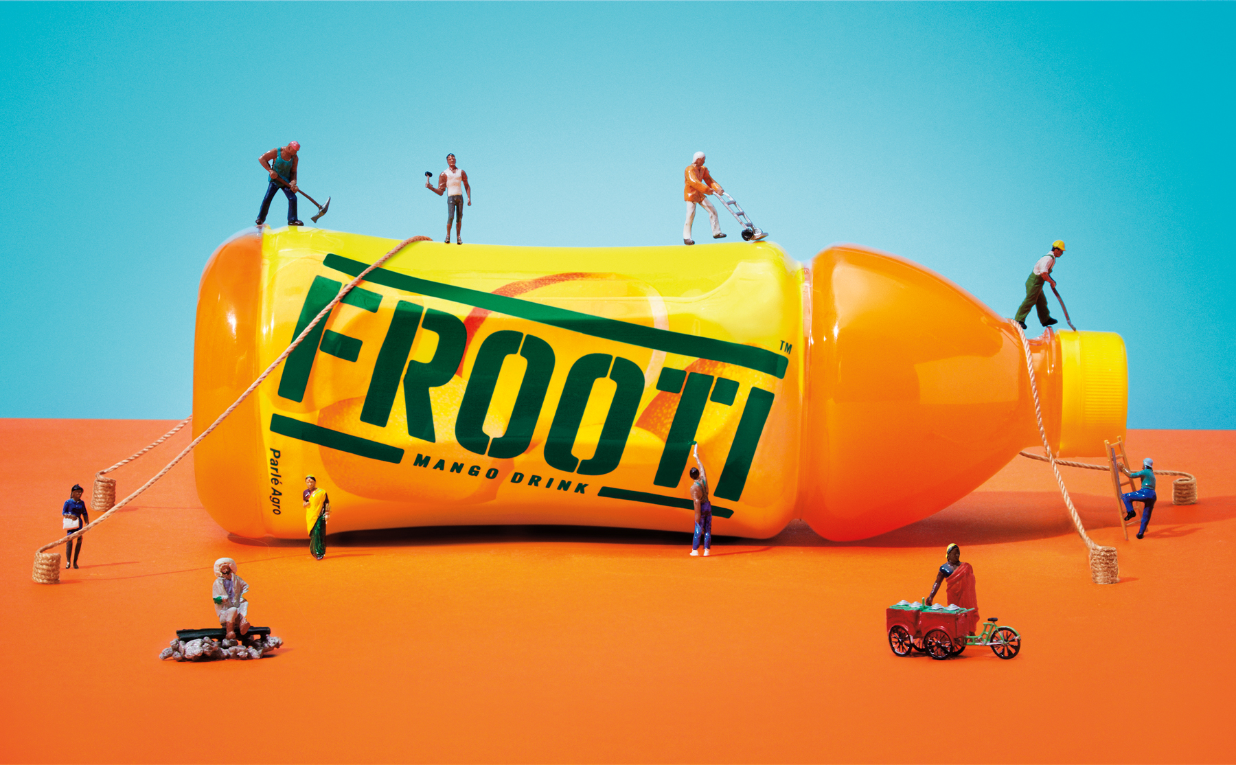 frooti-22