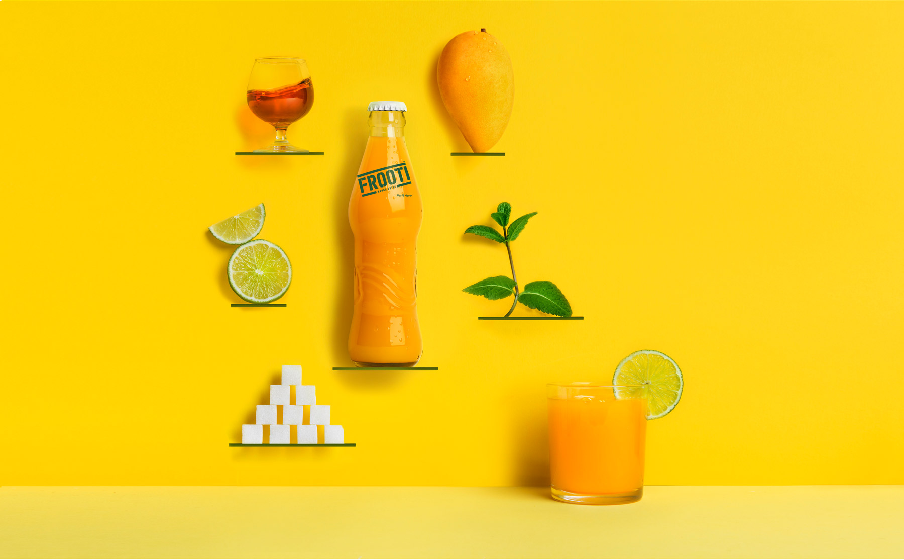 frooti-26