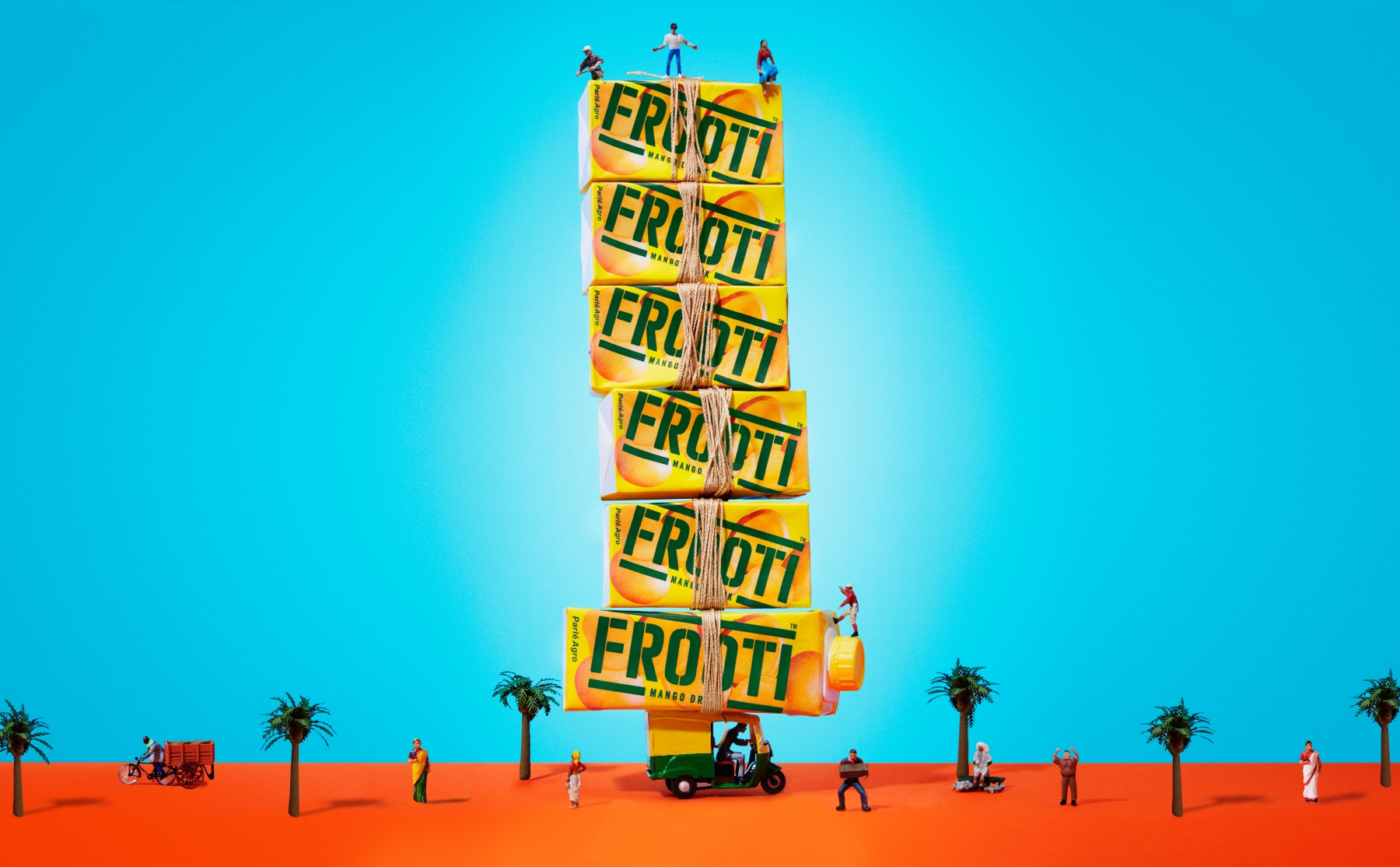 frooti-5