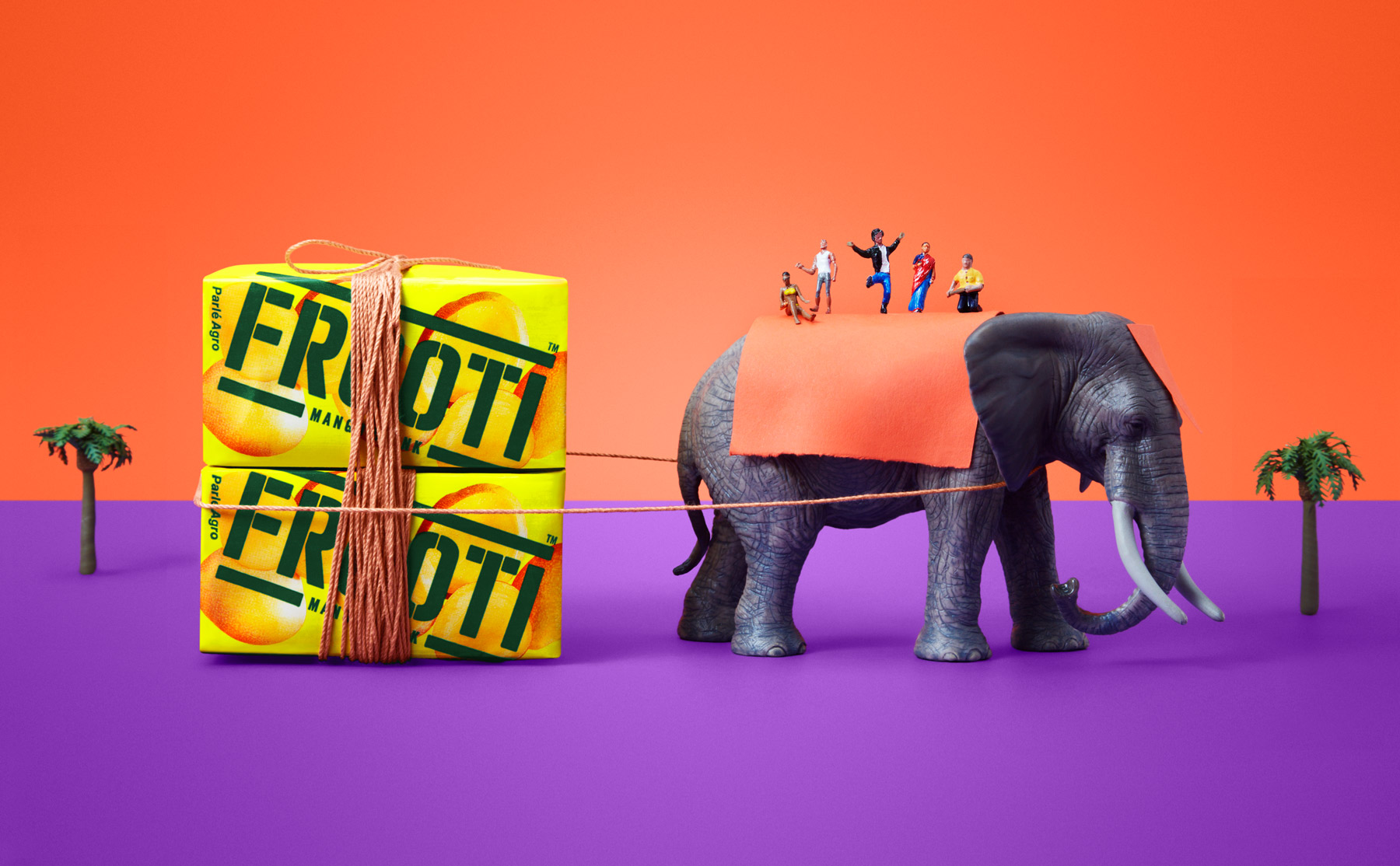 frooti-6