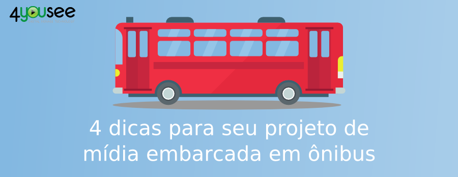 img 4 dicas onibus