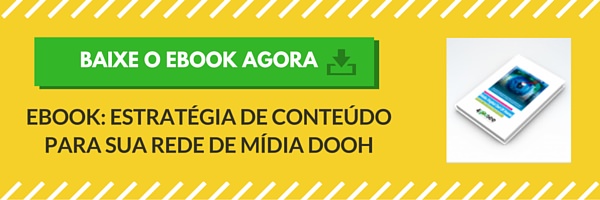 CTA- ebook estratégia de conteúdo