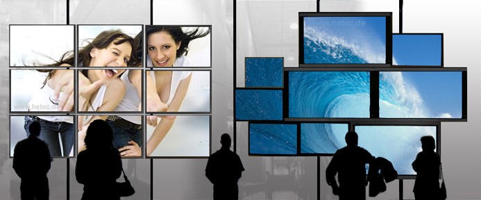 Israk Video Wall mini e1495552328464