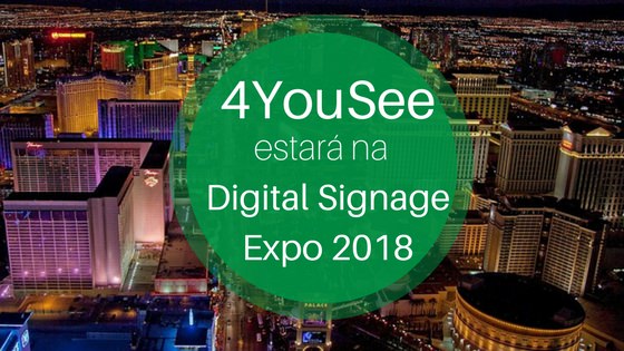 4YouSee Vegas mini