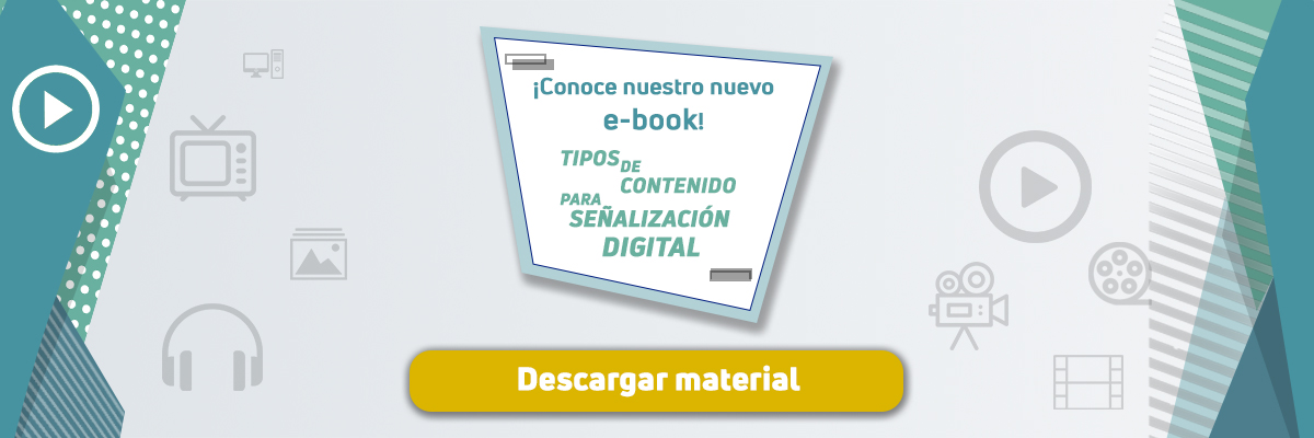 eBook Tipos de contenido Blog Mini con boton