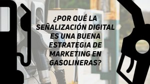 Blog Gasolineras ES