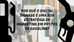 Blog Gasolineras PT