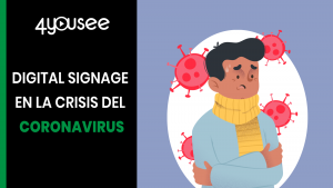 ds en la crisis del coronavirus
