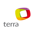 icon Terra