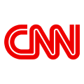 icon CNN