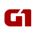 icon G1