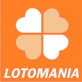 icon Lotomania