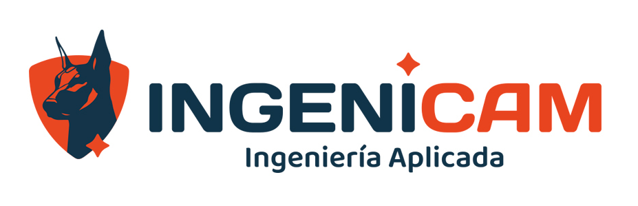 Ingenicam