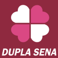 icon Dupla Sena