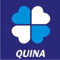 icon Quina