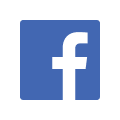 icon Facebook