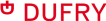 logo Dufry