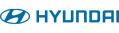 logo Hyundai