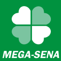 icon Mega-Sena