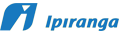 logo Ipiranga