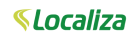 logo Localiza