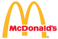 logo MC Donalds