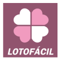 icon LotoFácil