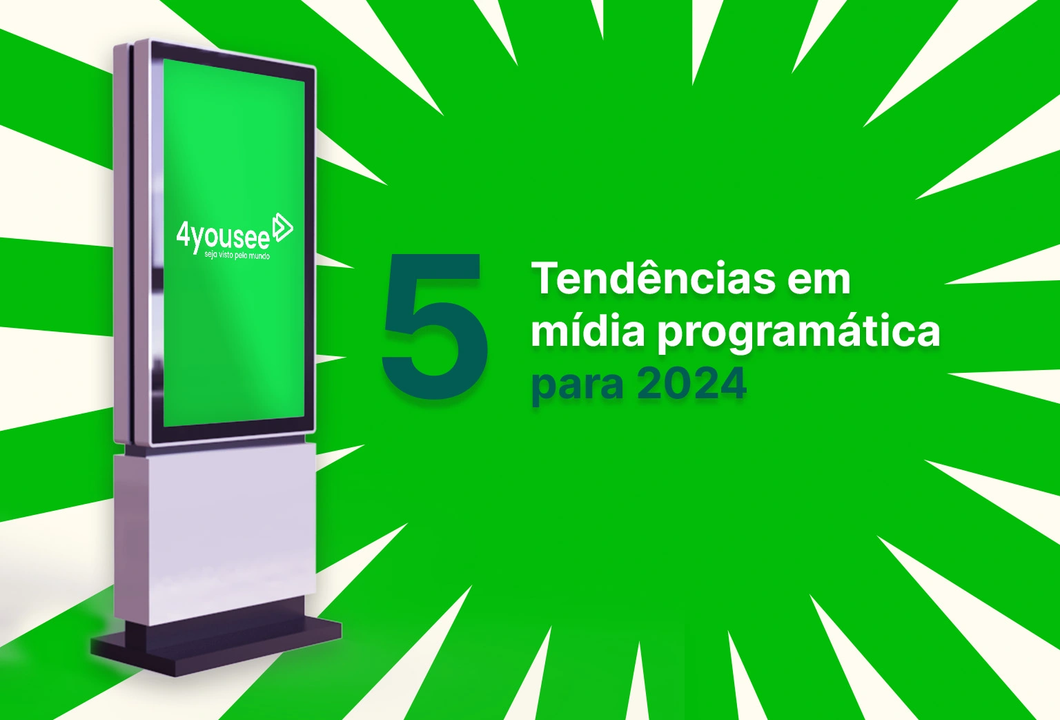 YS Blog 06 15.04 06h Tendências Mídia Programática 2024