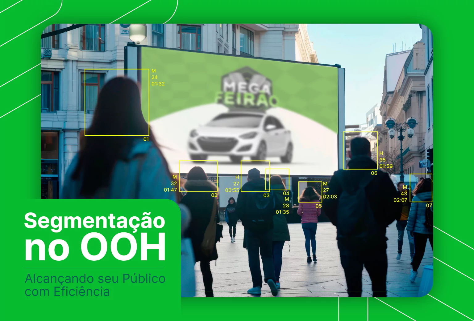 ys blog 05 0804 17h segmentacao no ooh 2 1 6619301217d7a